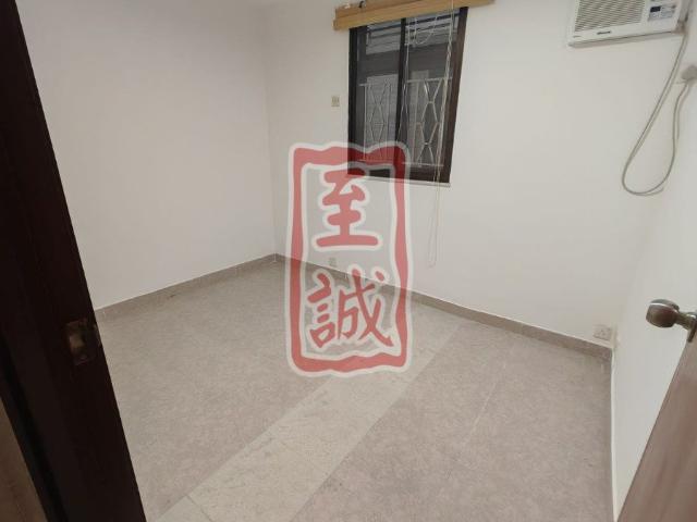 3 bedroom for rent