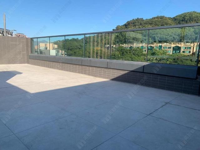 3 bedroom for rent