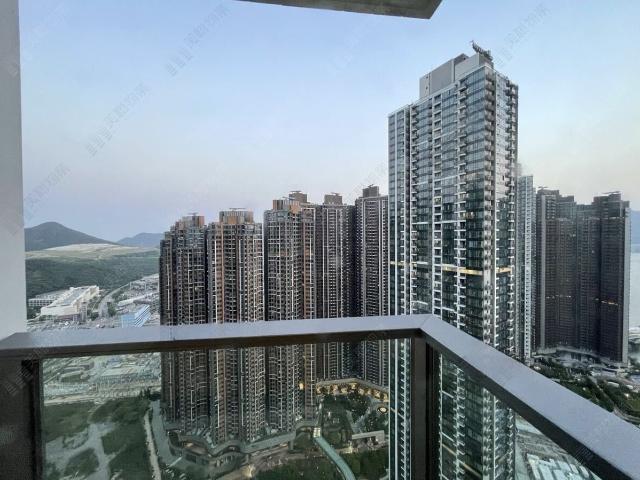 3 bedroom for rent