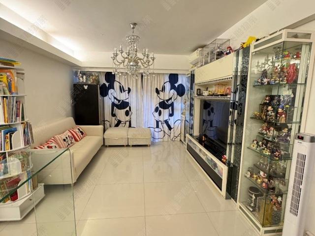 3 bedroom for rent