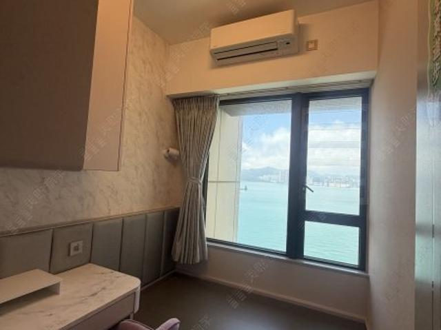 3 bedroom for rent