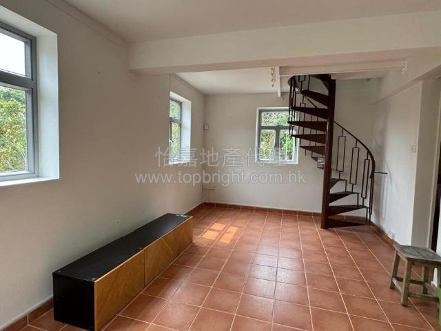 3 bedroom for rent