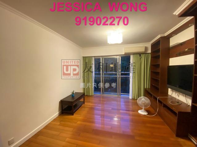 3 bedroom for rent