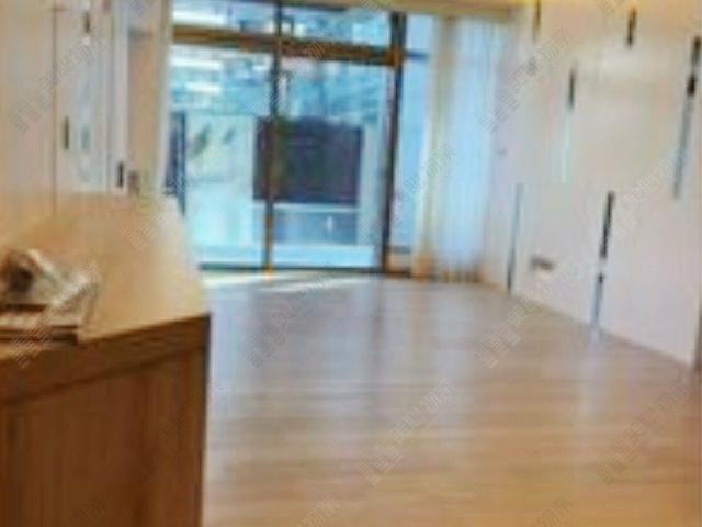3 bedroom for rent
