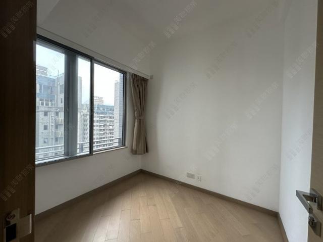 3 bedroom for rent