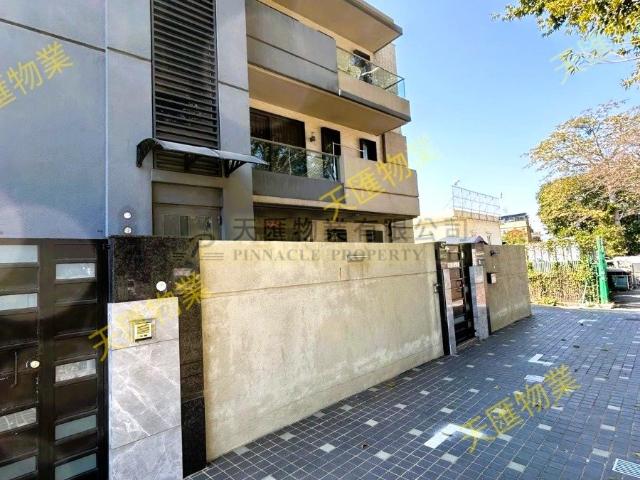3 bedroom for rent