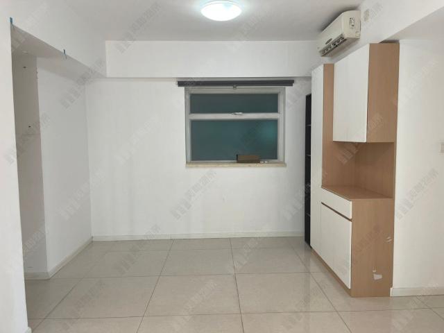 3 bedroom for rent
