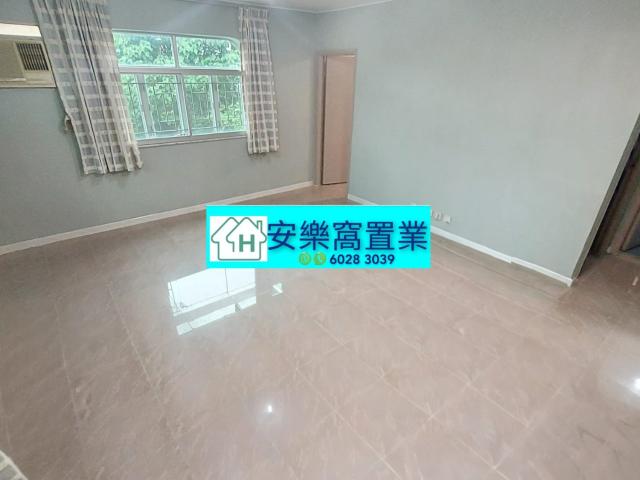 3 bedroom for rent