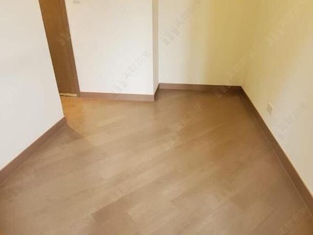 3 bedroom for rent