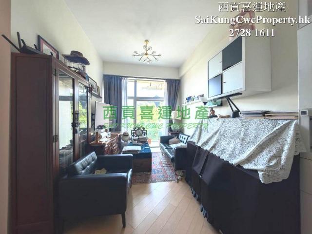 3 bedroom for rent