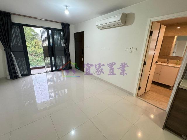 3 bedroom for rent