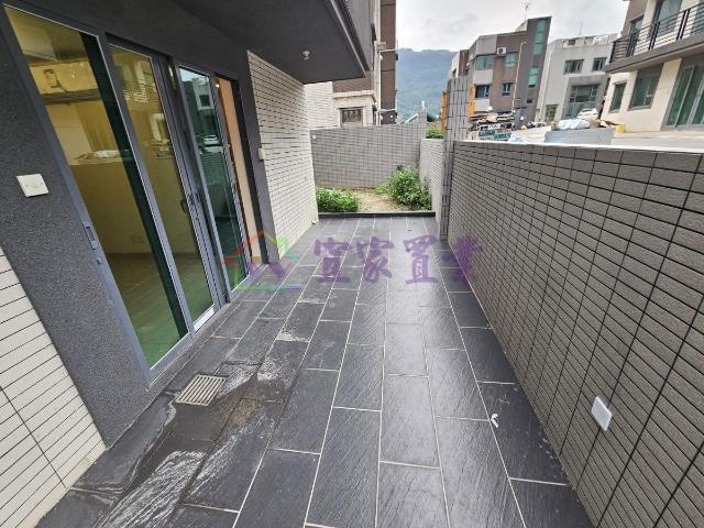 3 bedroom for rent