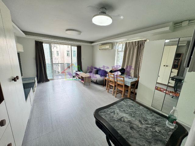 3 bedroom for rent