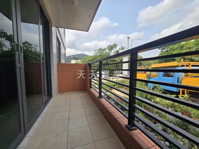 3 bedroom for rent