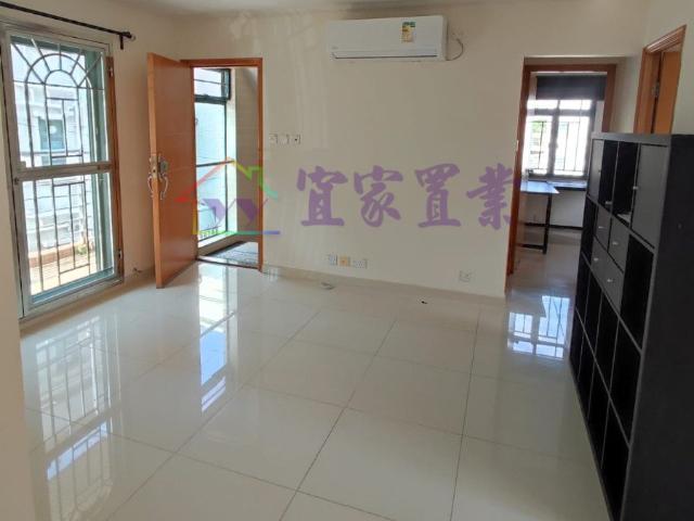 3 bedroom for rent