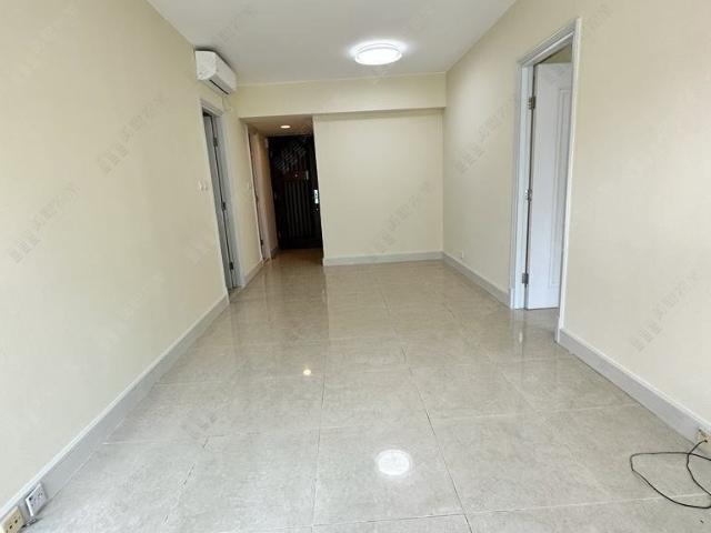 3 bedroom for rent