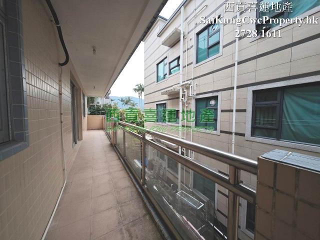 3 bedroom for rent