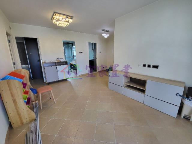 3 bedroom for rent