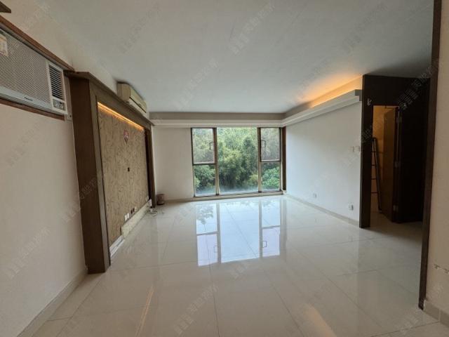 3 bedroom for rent