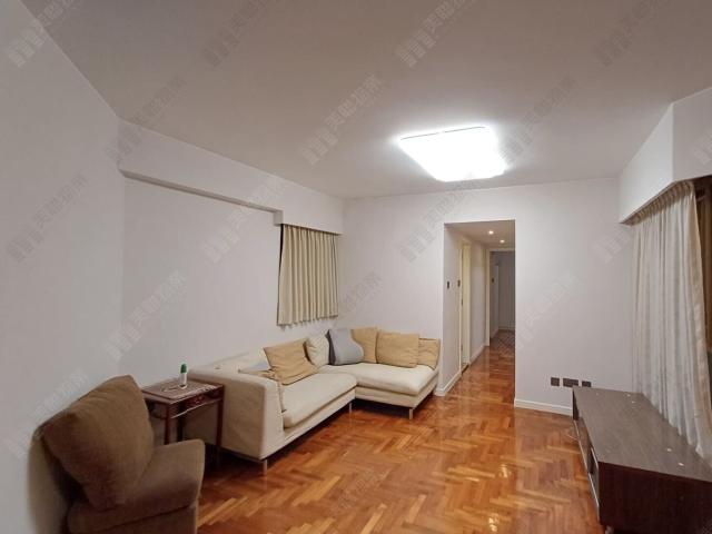 3 bedroom for rent