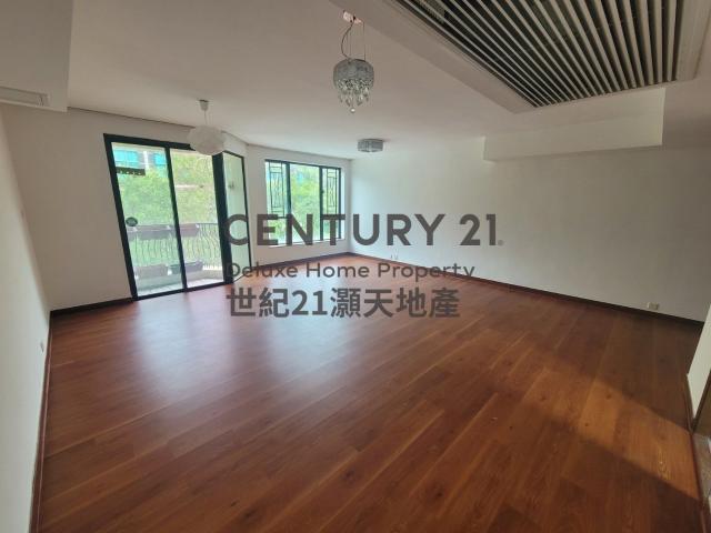 3 bedroom for rent