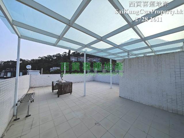 3 bedroom for rent