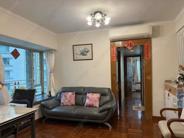 3 bedroom for rent