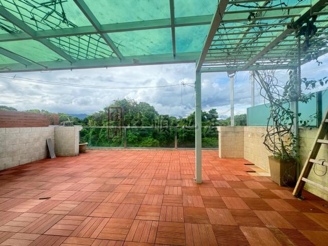 3 bedroom for rent