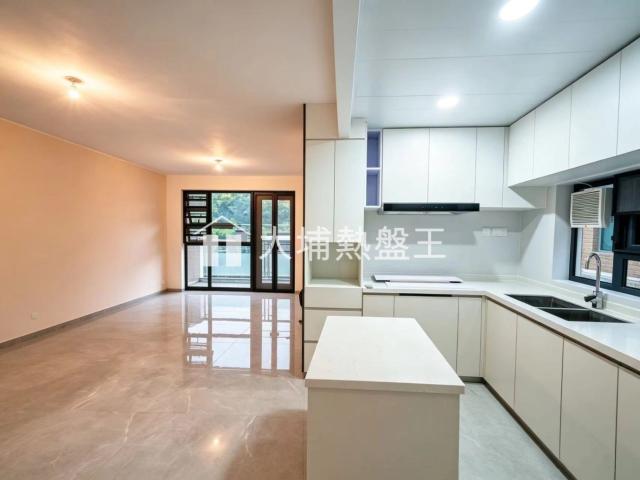 3 bedroom for rent