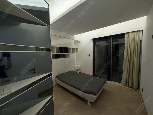 3 bedroom for rent