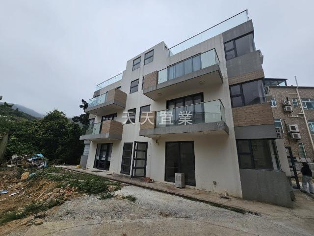 3 bedroom for rent