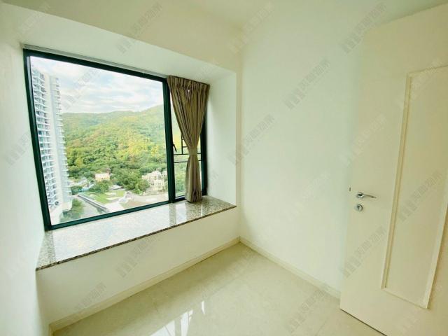3 bedroom for rent