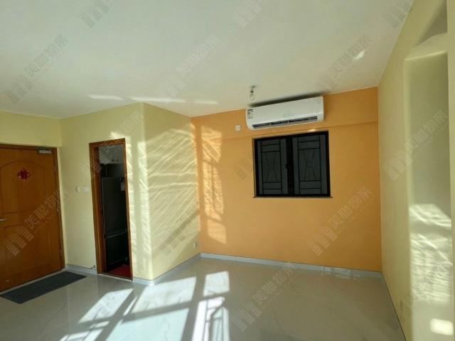 3 bedroom for rent