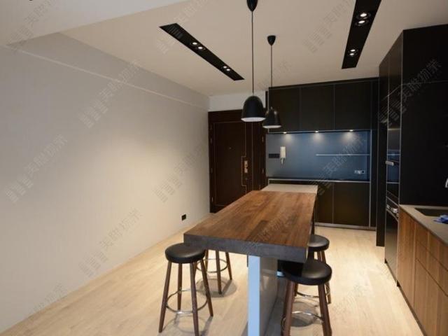 3 bedroom for rent