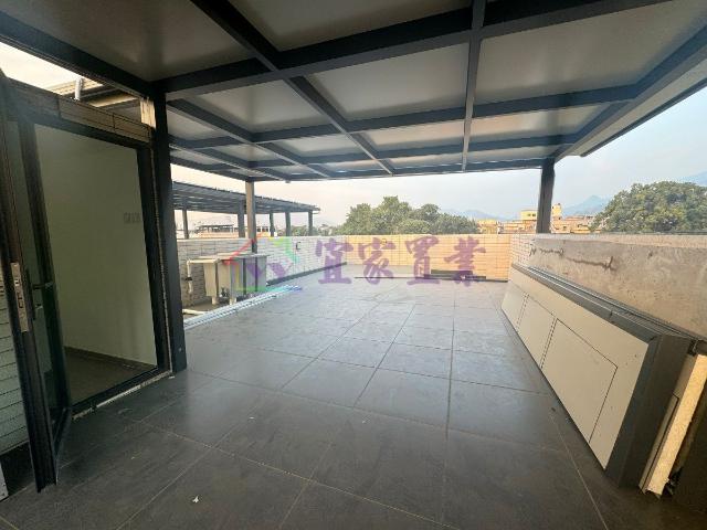 3 bedroom for rent