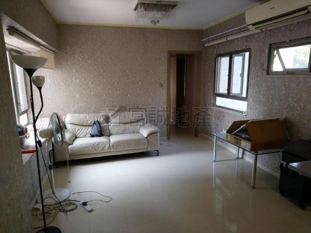3 bedroom for rent
