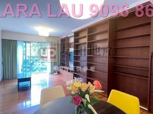 3 bedroom for rent