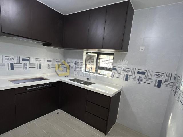 3 bedroom for rent