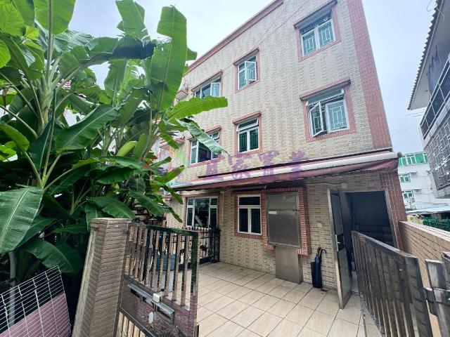 3 bedroom for rent