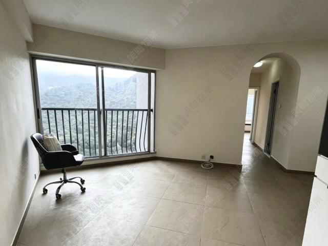 3 bedroom for rent