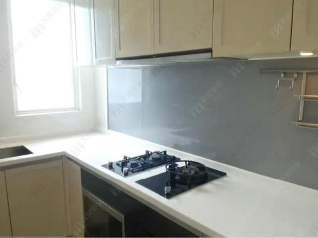 3 bedroom for rent