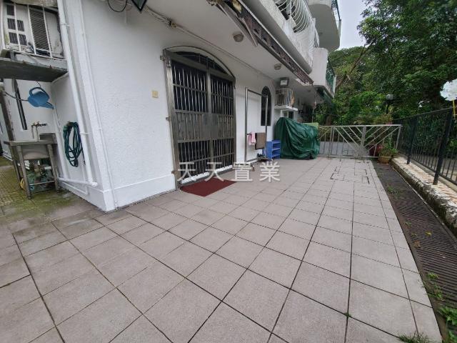 3 bedroom for rent