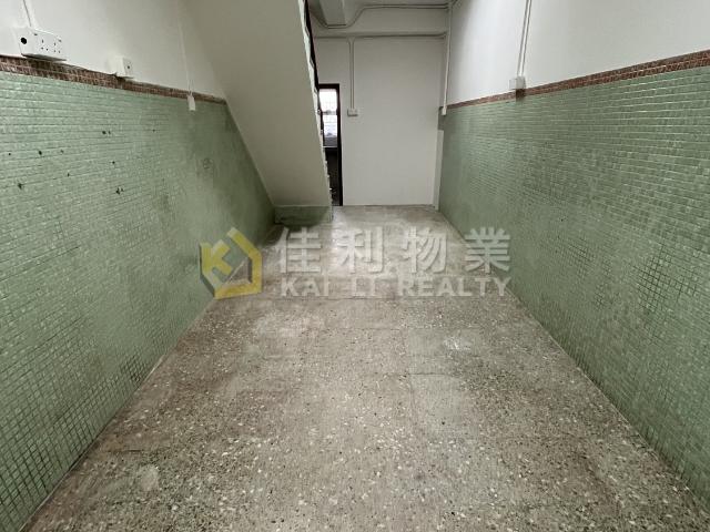 3 bedroom for rent