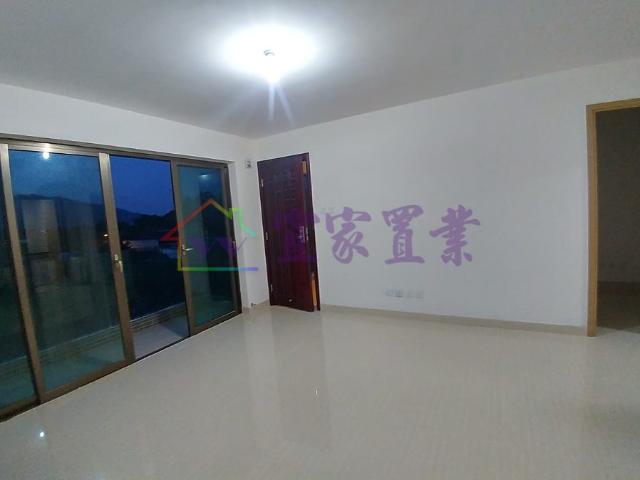 3 bedroom for rent
