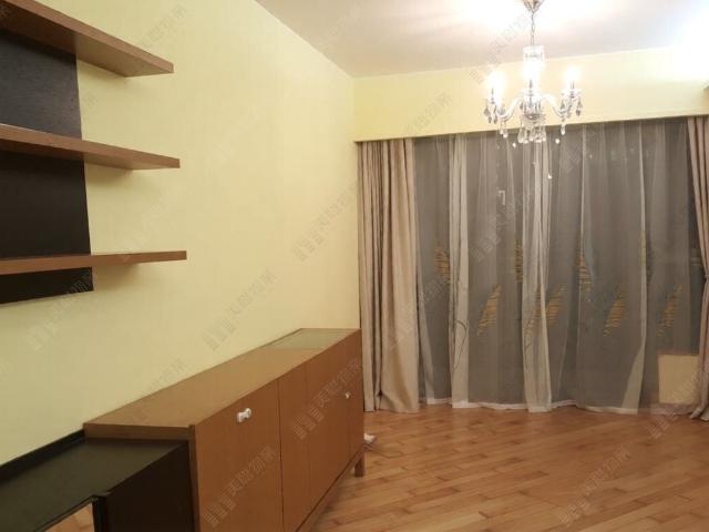 3 bedroom for rent