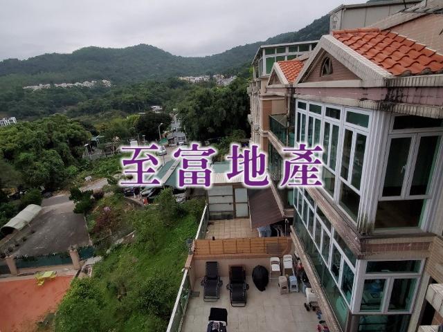 3 bedroom for rent
