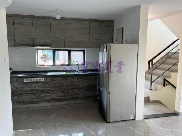 3 bedroom for rent