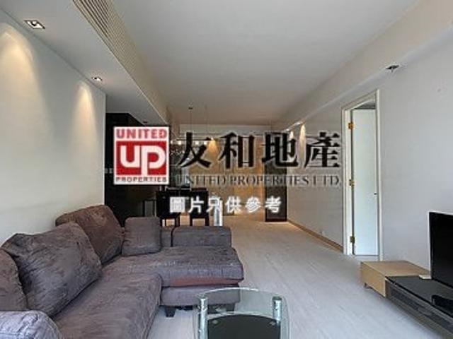 3 bedroom for rent