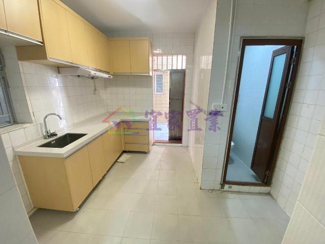 3 bedroom for rent