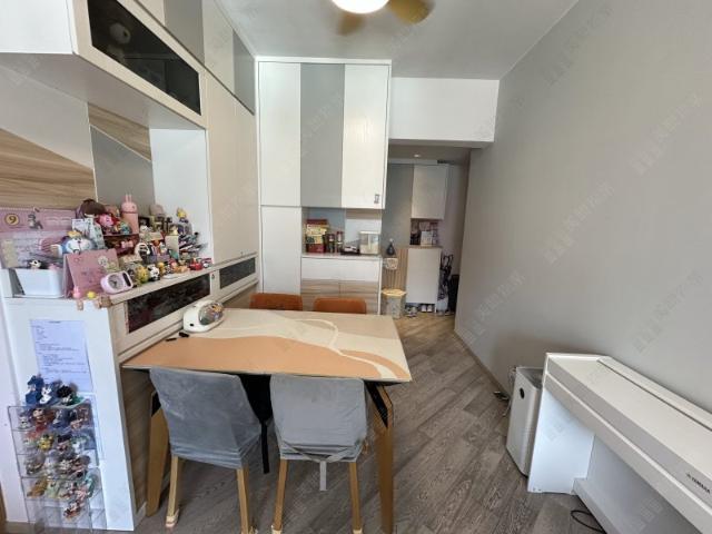 3 bedroom for rent